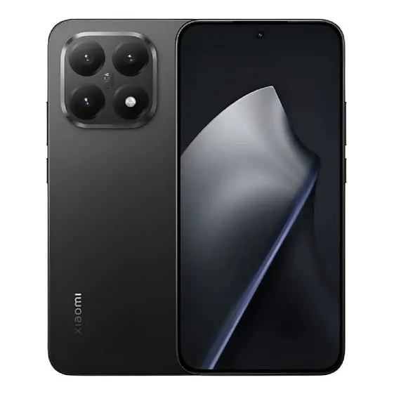 Ativo 31